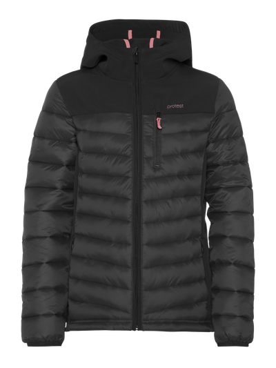 PRTRANIPI JR Lightweight jacket