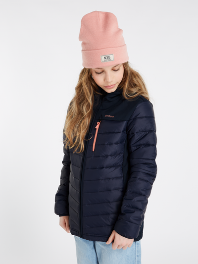 PRTRANIPI JR Lightweight jacket