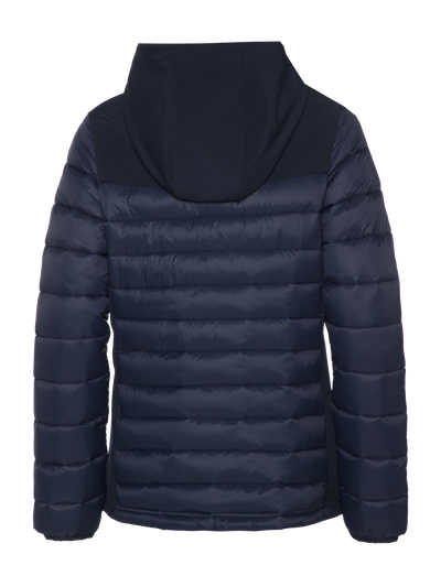 PRTRANIPI JR Lightweight jacket