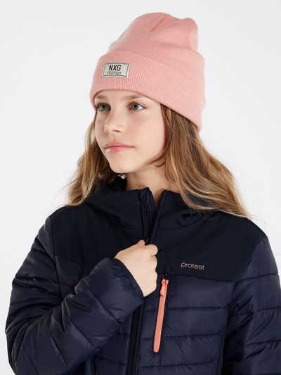 PRTPARINI JR Lightweight jacket