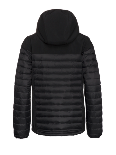 PARINI JR Lightweight jacket