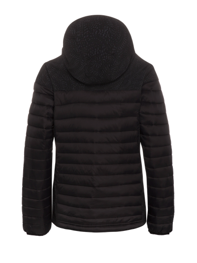 PARINI JR Lightweight jacket