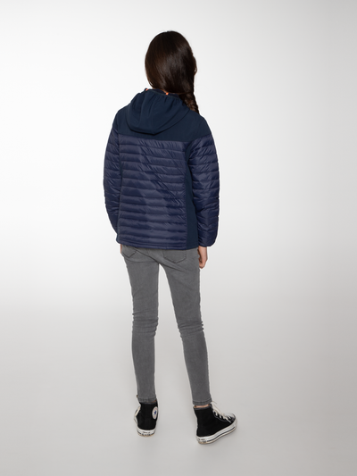 PARINI JR Übergangsjacke