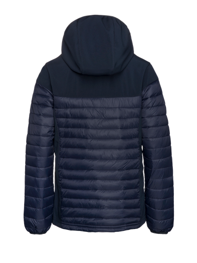 PARINI JR Übergangsjacke