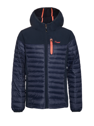 PARINI JR Übergangsjacke