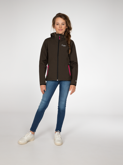 CENTRO JR Lightweight jacket