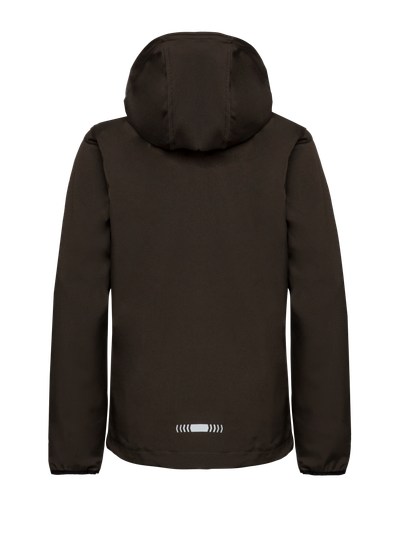 CENTRO JR Lightweight jacket