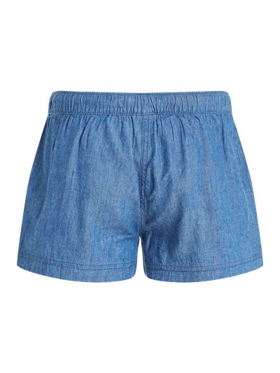 PRTFOUNTA JR Shorts