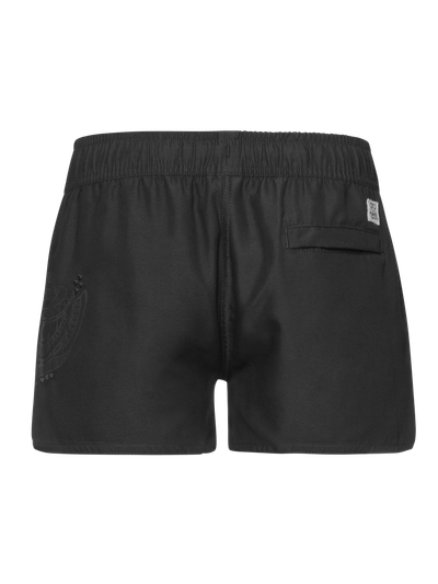 FOUKE JR Swim shorts