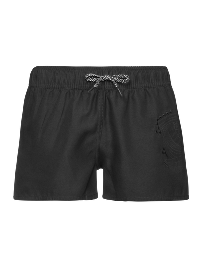 FOUKE JR Swim shorts