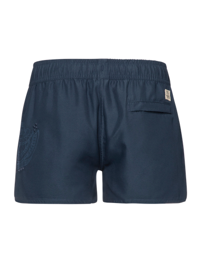 FOUKE JR Swim shorts