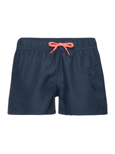 FOUKE JR Swim shorts