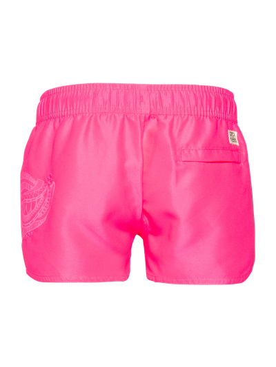 FOUKE JR Swim shorts