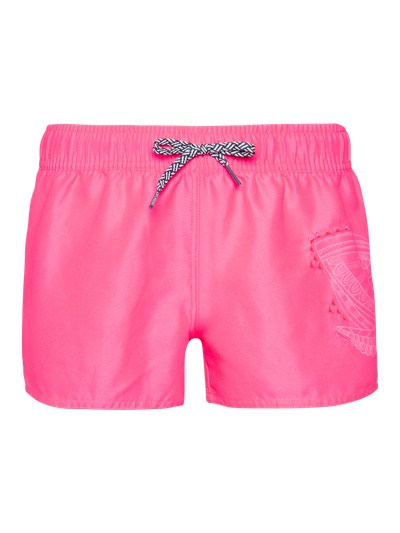 FOUKE JR Swim shorts
