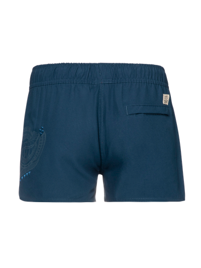 FOUKE JR Badeshorts