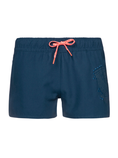 FOUKE JR Badeshorts