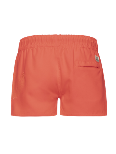 FOUKE JR Swim shorts