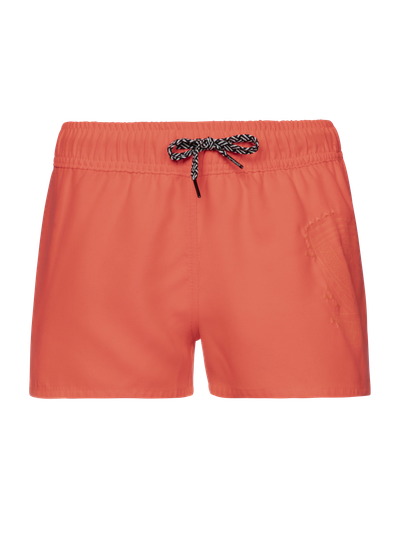 FOUKE JR Swim shorts
