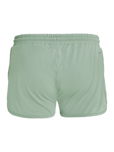 PRTAmisa JR Swim shorts