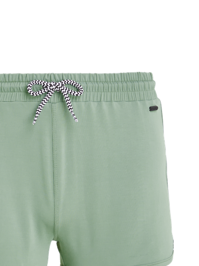 PRTAmisa JR Swim shorts