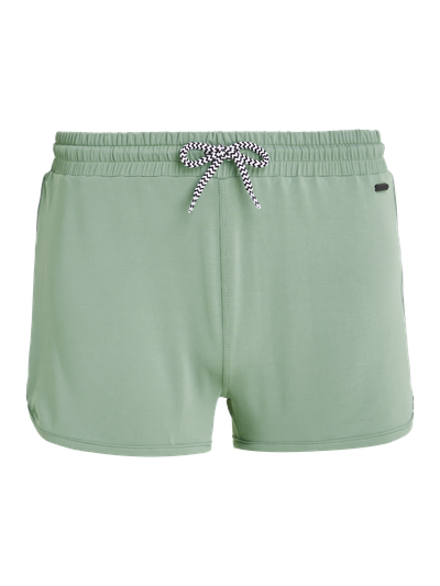 PRTAmisa JR Swim shorts