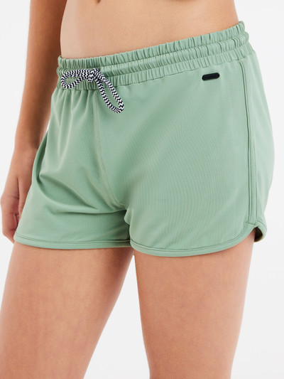 PRTAmisa JR Swim shorts