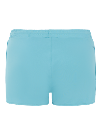 PRTAmisa JR Swim shorts