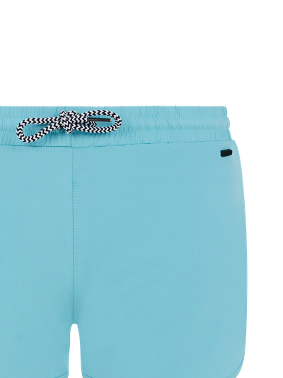 PRTAmisa JR Swim shorts