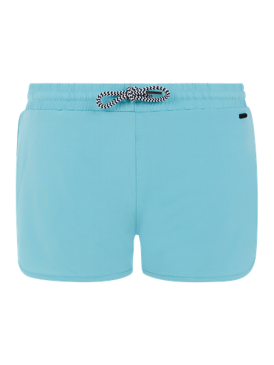 PRTAmisa JR Swim shorts