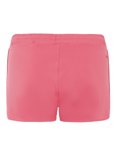 PRTAmisa JR Swim shorts