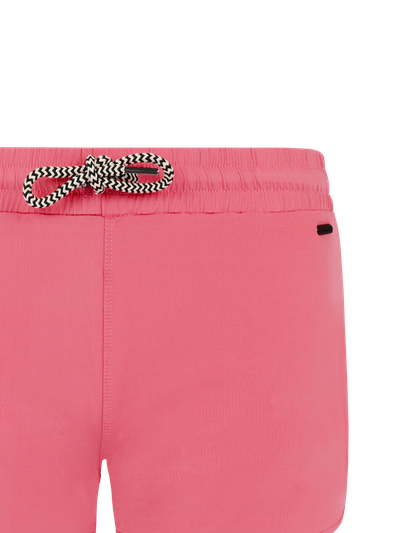 PRTAmisa JR Swim shorts