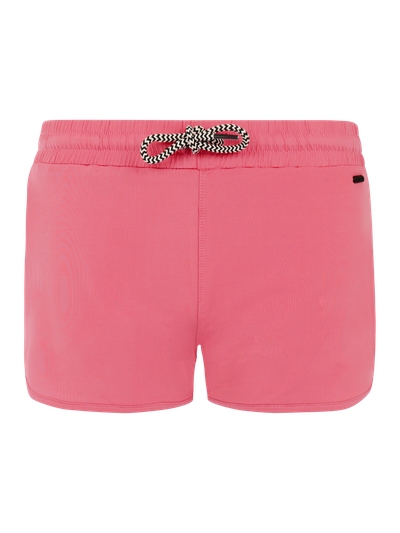 PRTAmisa JR Swim shorts