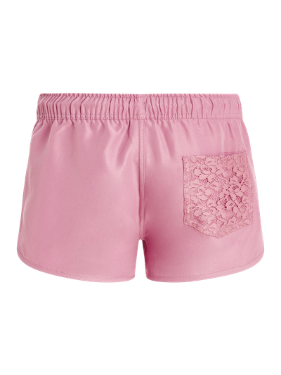 PRTDIAN JR Swim shorts
