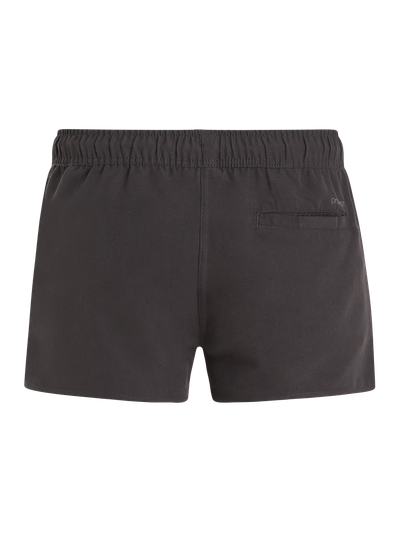 PRTEvi JR Swim shorts
