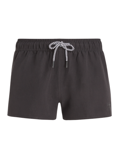 PRTEvi JR Swim shorts
