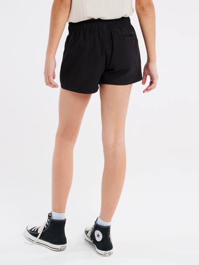 PRTEvi JR Swim shorts