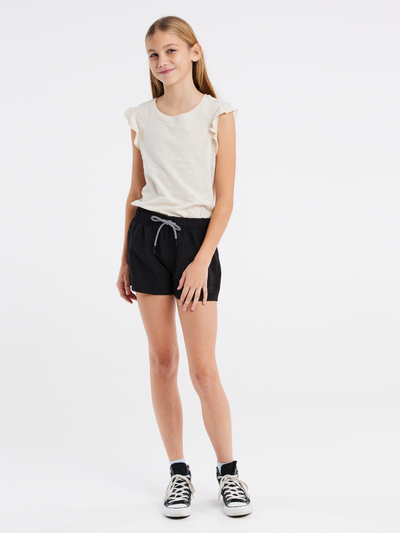 PRTEvi JR Swim shorts