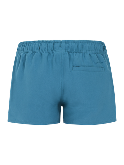 PRTEvi JR Swim shorts