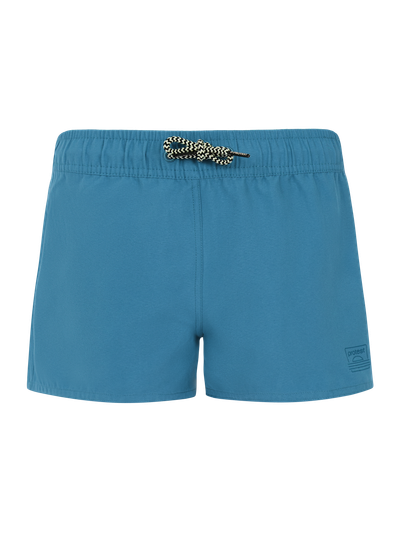 PRTEvi JR Swim shorts