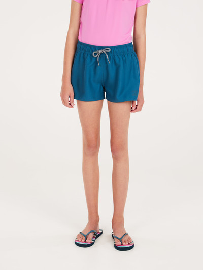 PRTEvi JR Swim shorts