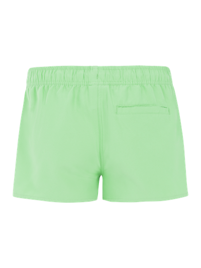 PRTEvi JR Swim shorts