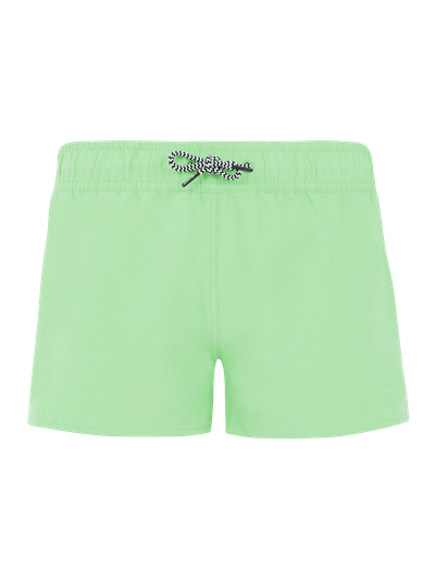 PRTEvi JR Swim shorts