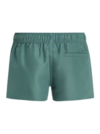 PRTEvi JR Swim shorts