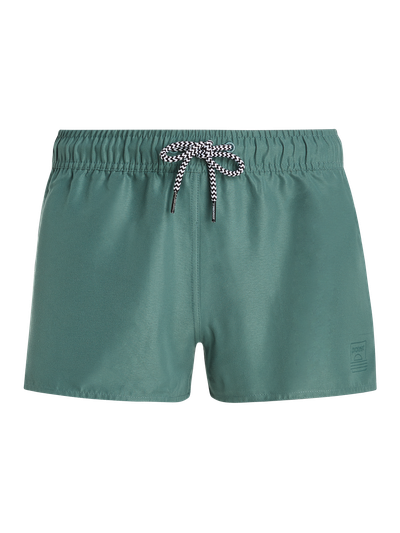 PRTEvi JR Swim shorts