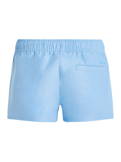 PRTEvi JR Swim shorts