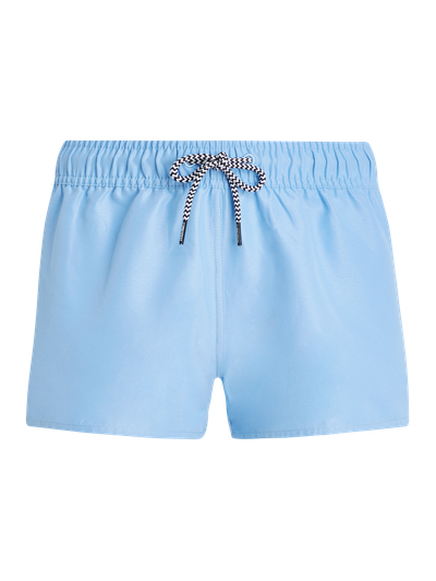 PRTEvi JR Swim shorts