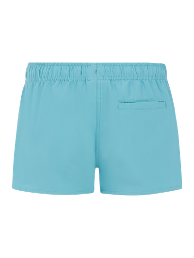 PRTEvi JR Swim shorts