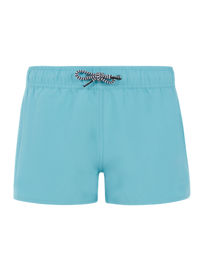 PRTEvi JR Swim shorts