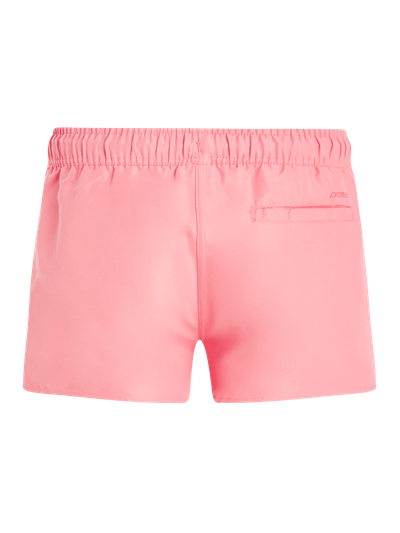 PRTEvi JR Swim shorts