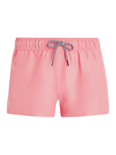 PRTEvi JR Swim shorts